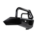 ARB Bumper/Fitting Kit Bundle 3414570