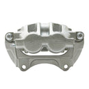 DFC 10-16 Cadillac SRX Front-L Premium Caliper - Silver Zinc Coated