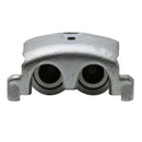 DFC 79-12 Blue Bird CV200 Front L/R/Rear Premium Caliper - Silver Zinc Coated