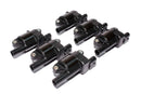 FAST Coil L92 Truck Style Gen III