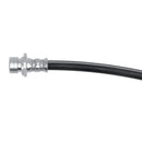 DFC 16-22 Honda HR-V Rear-R Brake Hose