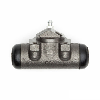 DFC 80-83 Peugeot 504 Rear-R Brake Wheel Cylinder