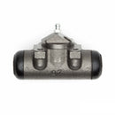 DFC 80-83 Peugeot 504 Rear-R Brake Wheel Cylinder