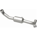 MagnaFlow 2005 Lincoln Navigator 5.4L Direct Fit Converter