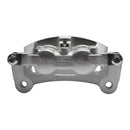 DFC 19-24 Dodge Ram 3500 Pickup Rear-R Premium Caliper - Silver Zinc Coated