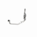 MagnaFlow Direct Fit Catalytic Converter 96-97 Dodge B1500/B2500/B3500 V8 Underbody