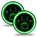User 1