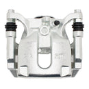 DFC 16-22 Honda CR-Z Rear-R Premium Caliper - Silver Zinc Coated