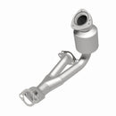 MagnaFlow 07-08 Saturn Aura 3.6L Direct Fit Converter