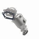 Magnaflow 09-12 Mazda CX-7 2.3L Direct Fit Converter