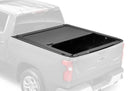 Retrax 22-26 GMC Hummer EV 5ft Bed RetraxPRO MX