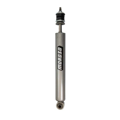 Moroso 79-04 Ford Mustang (Fox Body) 3 Way Adjustable Rear Drag Shock