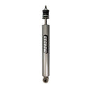 Moroso 79-04 Ford Mustang (Fox Body) 3 Way Adjustable Rear Drag Shock