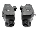 Dinan 06-10 BMW M5 High Flow Air Mass Meter/Intake Assemblies