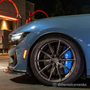 Form Lighting 2024+ Mustang LED Sidemarkers OEM (set)