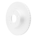 DFC GeoSPEC Coated Rotors - Plain