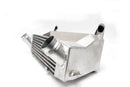 Dinan 14-16 BMW 228i High Performance Dual Core Intercooler