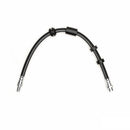 DFC 10-17 Volvo XC60 Front Brake Hose