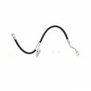 DFC 88-00 Chevrolet C10/C1500 Pickup Front-R Brake Hose