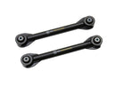 ICON 19-23 RAM 1500 2-3in Stage 7 Suspension System - Tubular