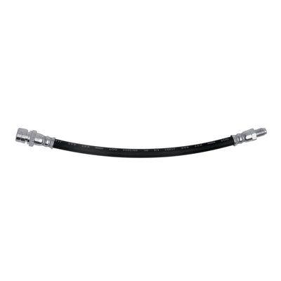 DFC 60-85 Ferrari 308 Rear /Rear-L Brake Hose