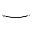 DFC 60-85 Ferrari 308 Rear /Rear-L Brake Hose