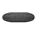 Westin PRO TRAXX 5 Replacement Service Kit with 14in pad - Black