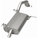 BRE Exhaust 11-13 Kia Sorento 2.4L Muffler Kit