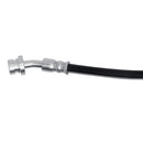 DFC 18-18 Hyundai Kona Front-R Brake Hose