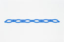 CSF B58 Thermal Rejection Competition Spacer (For Super Manifold 8200)