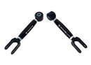 Whiteline 09+ Nissan 370Z/Z Adjustable Rear Traction Arms