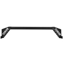 DS18 Mounting Tube for Towers Speakers Can-Am Maverick X3 18-24 Black
