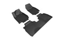 aceL1CH11801509