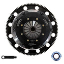 Clutch Masters 94-01 Acura Integra 1.8 VTEC / 94-97 Honda Civic Del Sol 1.6L / 99-01 Civic Si FX700