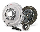 Clutch Masters 05-07 MazdaSpeed 6 FX100 Clutch Kit Sprung Disc ( Must Use FW-306-AL)