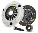 Clutch Masters 86-93 Toyota Supra 3.0L Eng T / 86-Up Toyota Supra 1JZ / 91-93 Toyota Supra 3.0L Eng