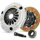 Clutch Masters 01-09 Honda S2000 2.0L/2.2L FX300 Clutch Kit