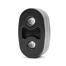 cobbUNI-001-272
