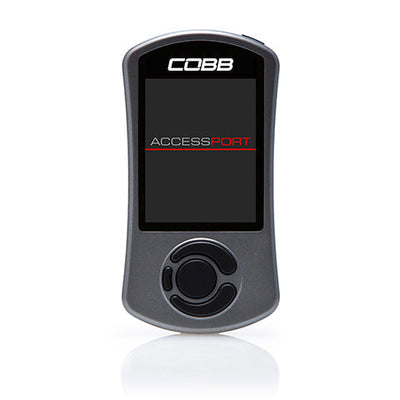 cobbAP3-POR-016