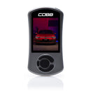 cobbAP3-VLK-005
