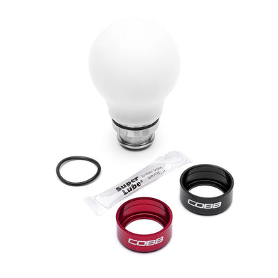 cobb211360-W
