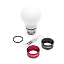cobb211360-W
