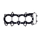 cgsH2089SP2030S