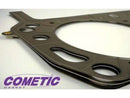 cgsTC081032AFM