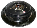 cpo4-8023-C-SK