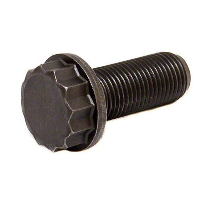 compM12-1.5X25SHCS12.9