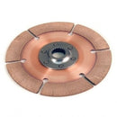cpoTM2-880-C