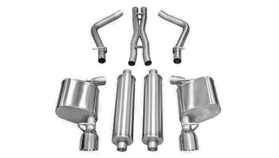 Thule Roof Rack Fit Kit 5379 (Clamp Style)