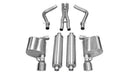 Thule Roof Rack Fit Kit 5379 (Clamp Style)