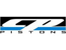 cppSC7710-8